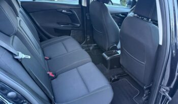 Fiat Tipo 1.4 GPL Easy 120CV pieno