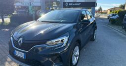 WhatsApp Image 2025-10-03 at 18.35.35 (1)