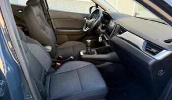 Renault Captur 1.0 GPL Equilibre 101CV pieno