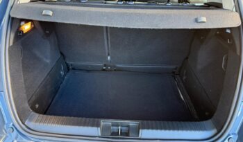 Renault Captur 1.0 GPL Equilibre 101CV pieno