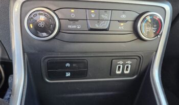 Ford Ecosport 1.0 Ecoboost Plus 125CV pieno