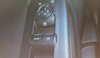 Ford Ecosport 1.0 Ecoboost Plus 125CV pieno