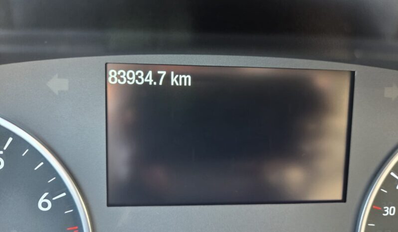 Ford Ecosport 1.0 Ecoboost Plus 125CV pieno