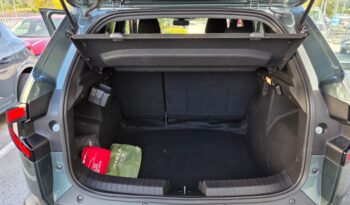 Dacia Duster 1.0 Eco-GPL Extreme 100CV pieno