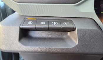 Dacia Duster 1.0 Eco-GPL Extreme 100CV pieno