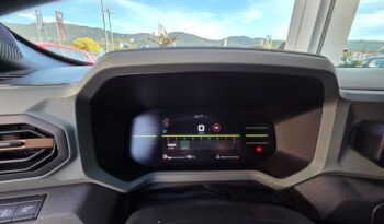 Dacia Duster 1.0 Eco-GPL Extreme 100CV pieno