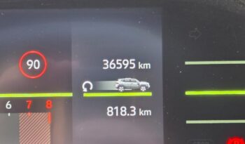 Dacia Duster 1.0 Eco-GPL Extreme 100CV pieno