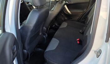 Citroen C3 1.4 hdi Seduction pieno