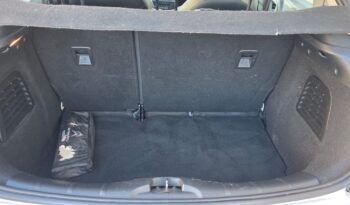 Citroen C3 1.4 hdi Seduction pieno
