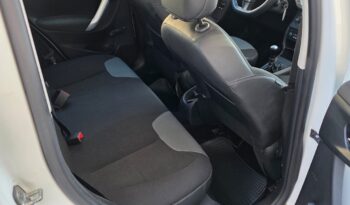 Citroen C3 1.4 hdi Seduction pieno
