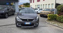 WhatsApp Image 2025-10-17 at 13.00.48