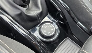 Peugeot 2008 1.5 Allure 102CV pieno