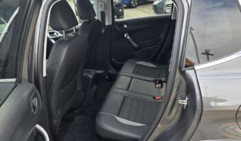 Peugeot 2008 1.5 Allure 102CV pieno