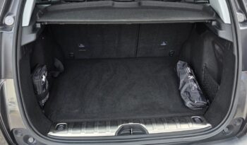 Peugeot 2008 1.5 Allure 102CV pieno
