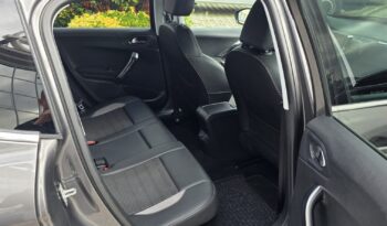 Peugeot 2008 1.5 Allure 102CV pieno