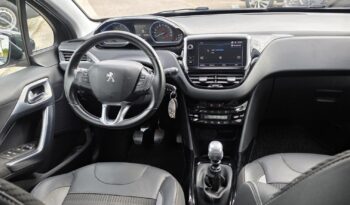 Peugeot 2008 1.5 Allure 102CV pieno