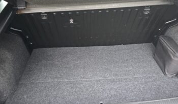 Fiat Punto 1.4 Metano 77CV 5 porte pieno