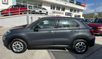 Fiat 500 X 1.0 GPL Urban 120CV pieno