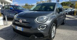 WhatsApp Image 2025-10-25 at 10.16.30