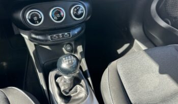 Fiat 500 X 1.0 GPL Urban 120CV pieno
