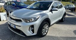 WhatsApp Image 2025-10-25 at 10.31.57