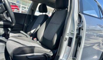 Kia Stonic 1.2 GPL Urban 82CV pieno