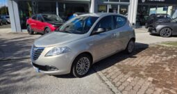 WhatsApp Image 2025-10-27 at 11.20.21