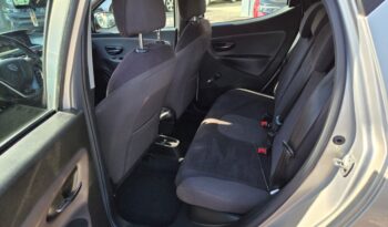 Lancia Ypsilon 1.3 MJT Silver 5Porte pieno
