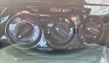 Lancia Ypsilon 1.3 MJT Silver 5Porte pieno