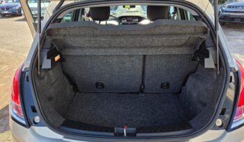 Lancia Ypsilon 1.3 MJT Silver 5Porte pieno