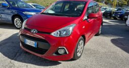 WhatsApp Image 2025-10-28 at 11.49.07