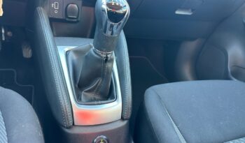 Nissan Acenta 1.0 GPL 5porte 90CV pieno