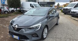 WhatsApp Image 2025-11-06 at 17.04.19