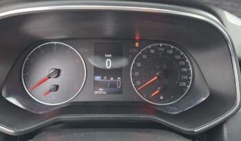 Renault Clio 1.0 GPL 100Cv ZEN pieno