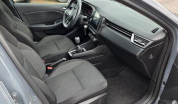 Renault Clio 1.0 GPL 100Cv ZEN pieno