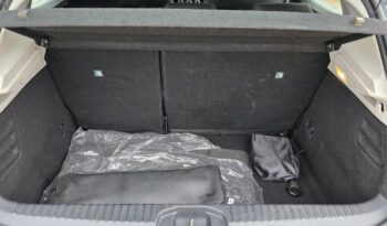 Renault Clio 1.0 GPL 100Cv ZEN pieno