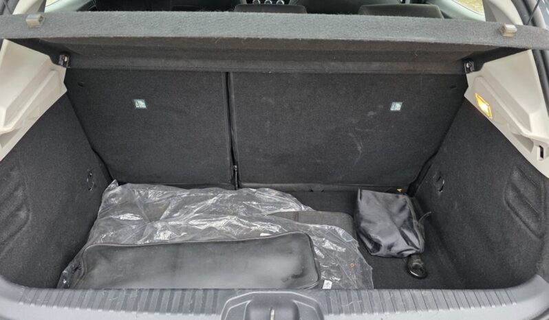 Renault Clio 1.0 GPL 100Cv ZEN pieno