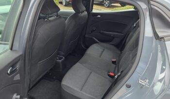 Renault Clio 1.0 GPL 100Cv ZEN pieno