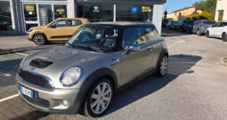 WhatsApp Image 2025-11-12 at 09.29.58