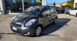 WhatsApp Image 2025-11-14 at 10.46.45