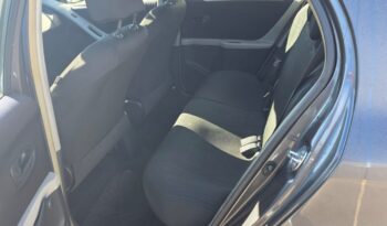 Toyota Yaris 1.0 Now 69cv pieno