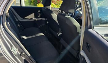 Toyota Yaris 1.0 Now 69cv pieno