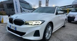 WhatsApp Image 2025-11-26 at 16.40.29