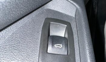 BMW Serie 318d Touring Mhev Auto 150CV pieno