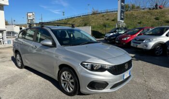 Fiat Tipo SW 1.3 MJT Pop 95cv pieno