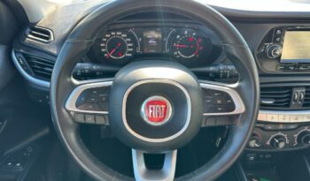 Fiat Tipo SW 1.3 MJT Pop 95cv pieno