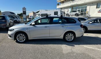 Fiat Tipo SW 1.3 MJT Pop 95cv pieno