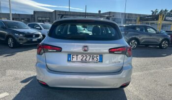 Fiat Tipo SW 1.3 MJT Pop 95cv pieno