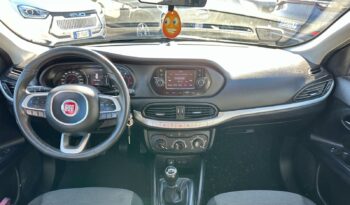 Fiat Tipo SW 1.3 MJT Pop 95cv pieno