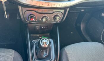Fiat Tipo SW 1.3 MJT Pop 95cv pieno